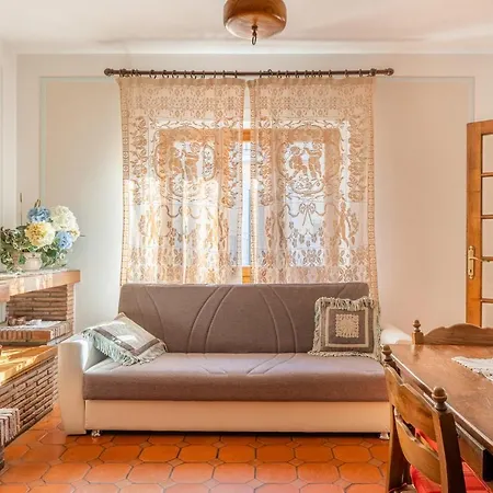 Apartment Nonna Teta 7