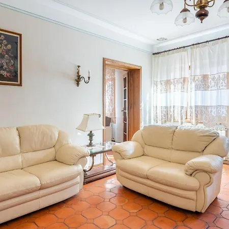 Nonna Teta 7 * Molazzana