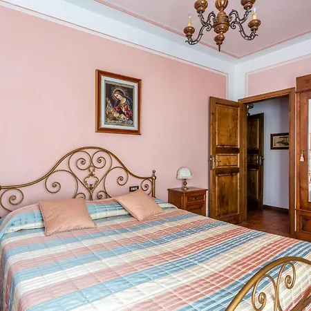 Nonna Teta 7 Molazzana