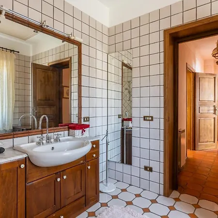 Apartment Nonna Teta 7 *