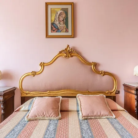Appartement Nonna Teta 7