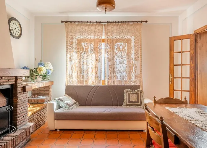 Apartman Nonna Teta 7