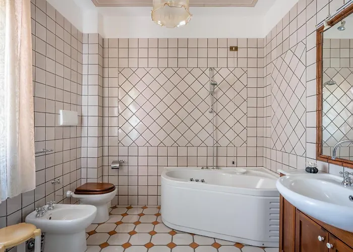 Nonna Teta 7 Molazzana